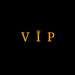 VIP (EP TEASER)
