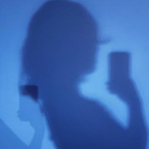 Outta My Mind (in my life)