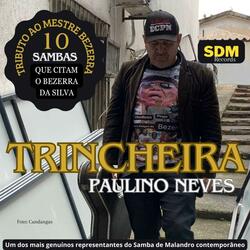 FILHO DO HOMEM (feat. Ytallo Bezerra)