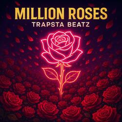 Million Roses (Instrumental)