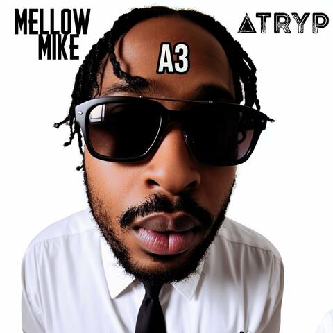 A3 (feat. Mellow Mike)
