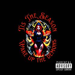 Tis The Season, Wake Up The Demons (Clean Version)