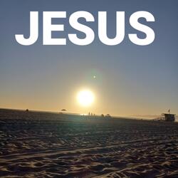 Jesus