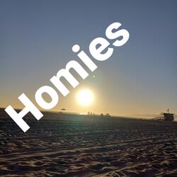 Homies