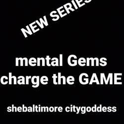 Mental Gems