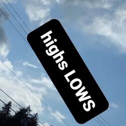 Highs Lows