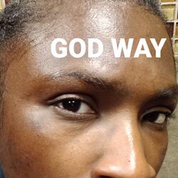 GOD WAY