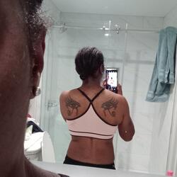 58 inside Shera's Head