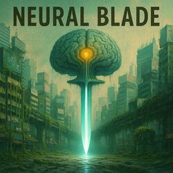 Neural Blade