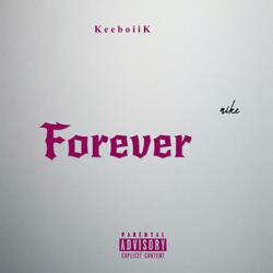 Forever