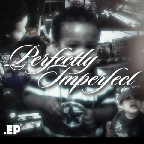 Perfectly imperfect