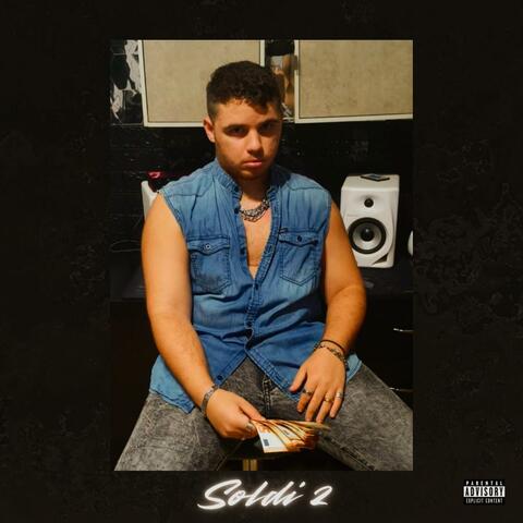 SOLDI 2