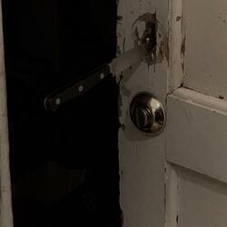 step back (feat. nayah)