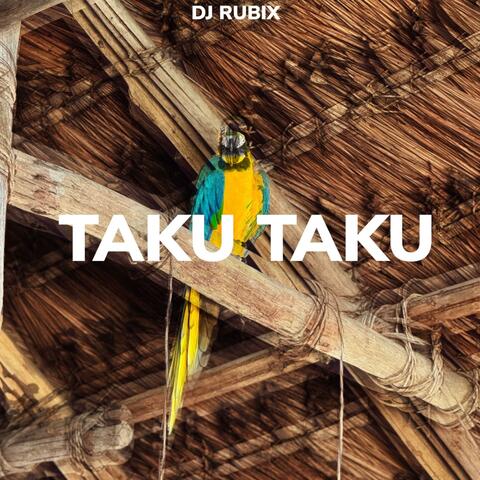 TAKU TAKU