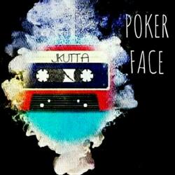 Poker Face