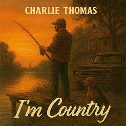 I'm Country