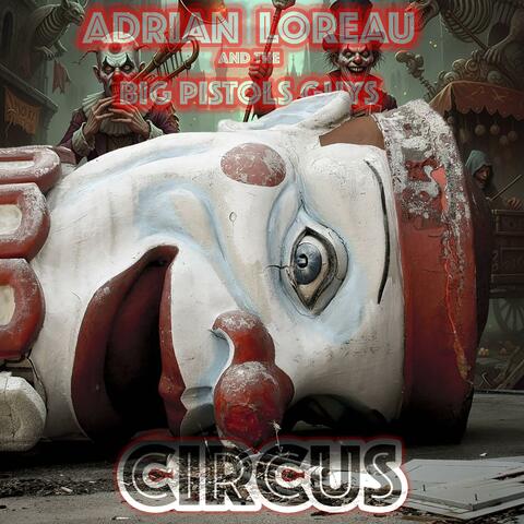 CIRCUS