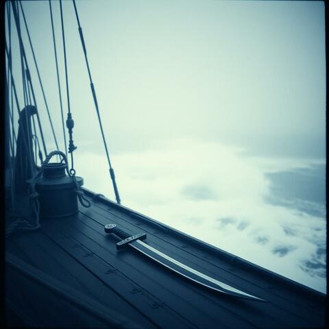 The Long Voyage to Nowhere