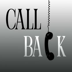 CALL BACK