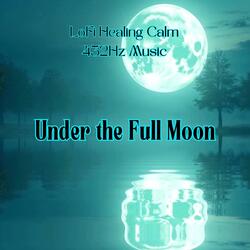 Under the Full Moon