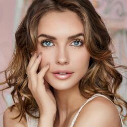 Бо любов у серці українська