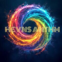 HEVNS ANTHM