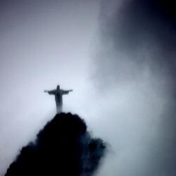 like you (slowed jerk hoodtrap)