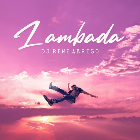Lambada