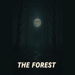 The Forest