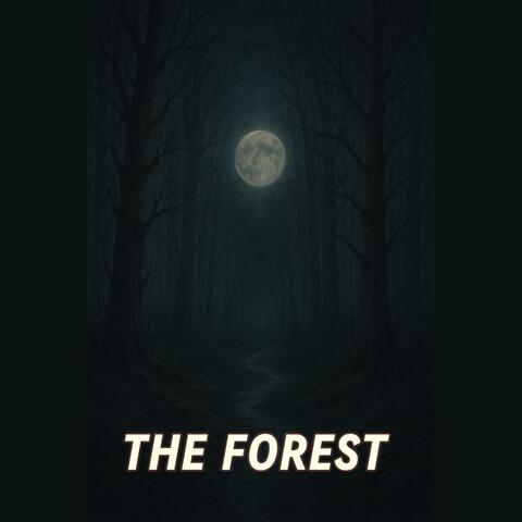 The Forest