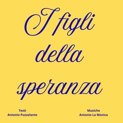 I figli della speranza