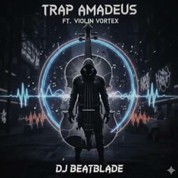 Nooze Trap (Type Beat)