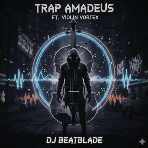 Nooze Trap (Type Beat)