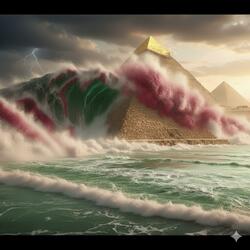 Hungry Ghosts (a 12 Step Halloween Song)