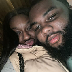 FREE BLOOD (feat. LTBPEDRO)