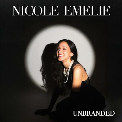 Unbranded