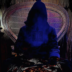 Take One (feat. CookingFiyah)