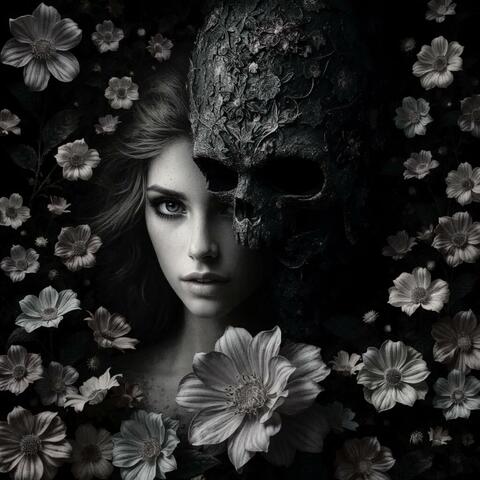 Carmen (Instrumental)