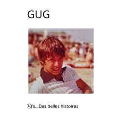 Des belles histoires