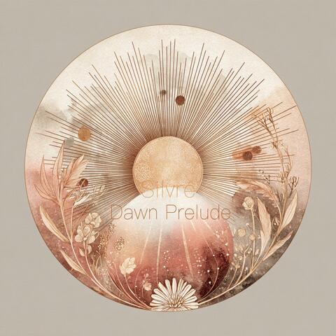 Dawn Prelude