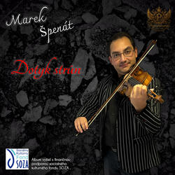 Páslo dievča pávy