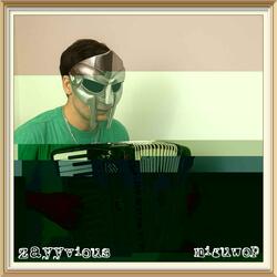 accordion (feat. zayyvious & CA$HPASSION) (CA$H MIX)