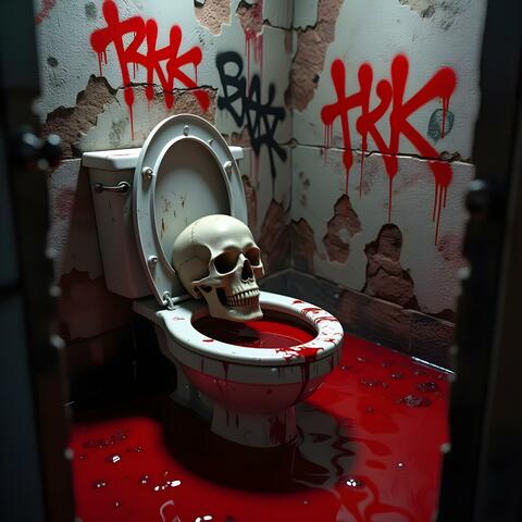 i'm your baby doll (feat. scarlett) [brutal]