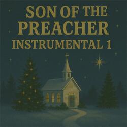 Son of the Preacher 1