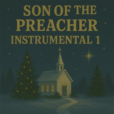 Son of the Preacher 1