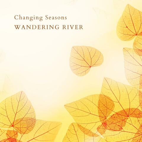 Changing Seasons