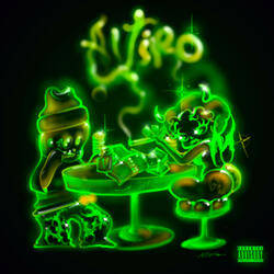 Al tiro (feat. Derwentgr)