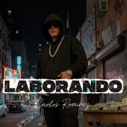 Laborando