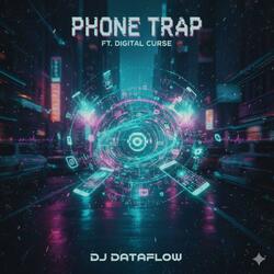 Phone Trap (Type Beat)