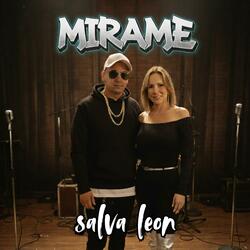 Mirame